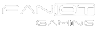 Logo_Blanco