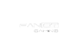 Faniot Gaming